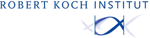RKI
