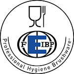 FEIBP