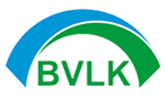 BVLK