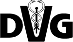 DVG