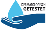 Dermatologisch