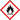 GHS02