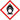 GHS03