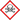 GHS06