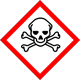GHS06