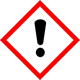 GHS07