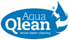 aquaqlean