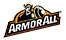 Armor All