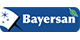 Bayersan