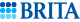 BRITA