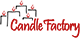 Candle Factory