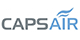 Capsair