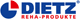 Dietz GmbH Reha-Produkte