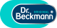 Dr.Beckmann