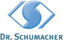 Dr. Schumacher