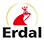 Erdal