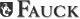 Fauck