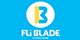 FLiBLADE