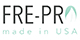 FRE-PRO
