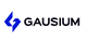 Gausium