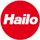 Hailo
