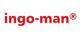 ingo-man