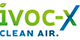 ivoc