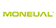 moneual