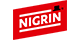 Nigrin