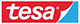 tesa