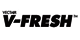V-Fresh