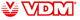 vdm