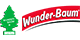 Wunderbaum