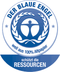 Blauer