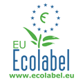 Europäische