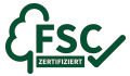 FSC