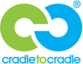 Cradle