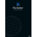 Download