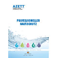 Download