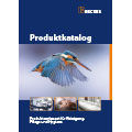 Download