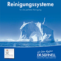 Download