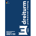 Download