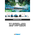 Download