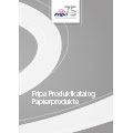 Download