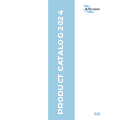 Download