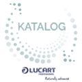 Download PDF: lucart_katalog.pdf
