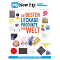 Download
