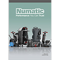 Download PDF: numatic_katalog.pdf 