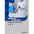 Download