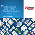 Download